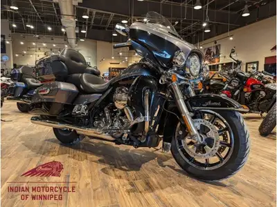 Please contact our sales department for the most up-to-date availability on motorcycles, ATVs, side-...