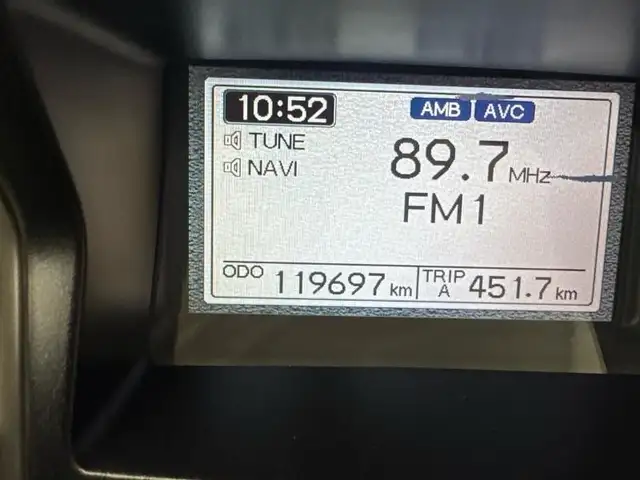 2010 Honda GL1800 Goldwing in Street, Cruisers & Choppers in Drummondville - Image 13