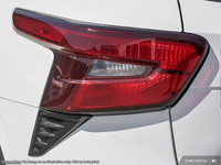 This Chevrolet Trax has a strong Turbocharged Gas 3-Cyl 1.2L/ engine powering this Automatic transmi... (image 9)