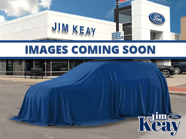 2024 Ford Escape Hybrid St-Line Elite in Cars & Trucks in Ottawa