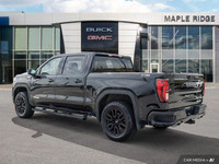 ENGINE DURAMAX 3.0L TURBO-DIESEL I6 (277 hp [206.6 kW] @ 3750 rpm 460 lb-ft of torque [623.7 N-m] @... (image 3)