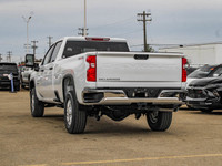 This Chevrolet Silverado 3500HD boasts a Gas V8 6.6L/400 engine powering this Automatic transmission... (image 5)