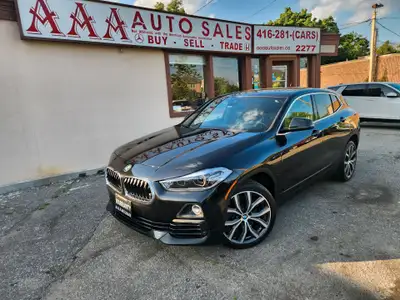 Perfect Condition, No Accidents, Brand New tires, Power Heated memory leather seats, Sunroof, Naviga...