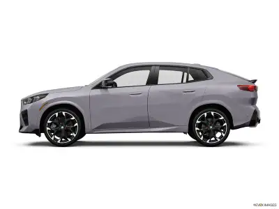 Heated Seats, Apple CarPlay, Navigation, Lane Departure Warning, Forward Collision Mitigation! Check...