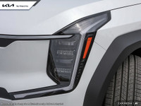 AMVIC Licensed Dealer. Price Expiry January 16, 2025 Engine: 99.8kW Permanent Magnet Synchronous Mot... (image 9)
