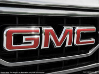 4WD Crew Cab 147 AT4 Engine: Turbocharged Diesel I6 3.0L/183 L/100Km City: 11.1 L/100Km Hwy: 10.0 Sa... (image 9)