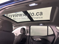 FINANCE & SAVE $899: $25,495..........CASH PRICE: $26,394..........ALL VEHICLES COME CERTIFIED WITH... (image 8)