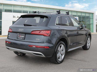 All Wheel Drive,Turbocharged,Brake Assist,4-Wheel Disc Brakes,Aluminum Wheels,Tires - Front Performa... (image 4)