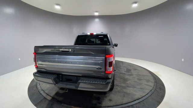 2022 Ford F-150 in Cars & Trucks in Strathcona County - Image 2