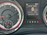 TIGER AUTO SALES LTD - Quality Pre-Owned Car Dealership - Located at 2275 Dundas St., London, Ontari... (image 8)