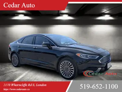 Great Service - Low Prices - Low Rates - Over 120 Vehicles to Choose From - No Hidden Fee's. STARTIN...