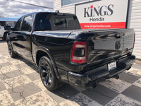 At Kings Honda you will experience an outstanding car buying experience. We make every effort to exc... (image 5)