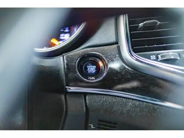 2018 Jeep Grand Cherokee 4x4 Limited Leather Nav BCam in Cars & Trucks in Red Deer - Image 22