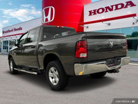 Come visit our Brantford Honda team, you can find us at 378 King George Rd, Brantford, ON, N3T 5L8,... (image 3)