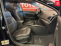 Red Deer Toyota is Central Albertas Tundra destination and the regions largest volume Toyota store.... (image 8)