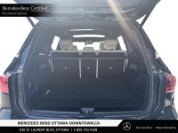 Ogilvie Motors Limited ‘Certified Ready' This vehicle has qualified for our ‘Mercedes-Benz Certified... (image 5)