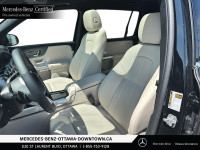 Ogilvie Motors Limited ‘Certified Ready' This vehicle has qualified for our ‘Mercedes-Benz Certified... (image 7)