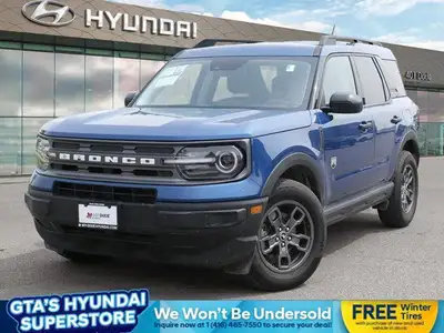 Come be a part of the 401 Dixie Hyundai Used Vehicle Experience! We have one of the largest selectio...