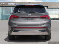 Come be a part of the 401 Dixie Hyundai Used Vehicle Experience! We have one of the largest selectio... (image 3)