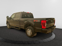 Check out this vehicle's pictures, features, options and specs, and let us know if you have any ques... (image 2)