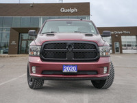 *Remote Start, Heated Seats, Leather-Wrapped Steering Wheel, Heated Steering Wheel, Steering Wheel-M... (image 1)