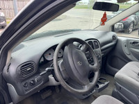 TIGER AUTO SALES LTD - Quality Pre-Owned Car Dealership - Located at 2275 Dundas St., London, Ontari... (image 9)
