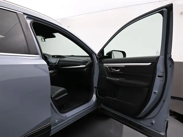 2020 Honda CR-V SPORT SPORT in Cars & Trucks in City of Halifax - Image 27