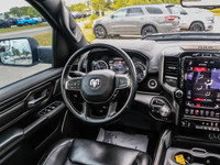 Used 2021 Ram 1500 | Bright White | HEMI 5.7L V8 | 8-Speed Auto | For Sale in London, ONGet the job... (image 5)