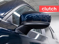 NO ACCIDENTS / CLEAN CARFAX / 1 OWNER / Bluetooth Music, Cruise Control, Adaptive Cruise Control and... (image 8)