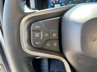 **WE WILL BEAT ANY FORD DEALER IN THE CITY** Engineered for extreme terrain, the 2025 Bronco Badland... (image 9)
