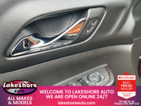 All Vehicles come with Car Proof so you know exactly what you're buying. All our vehicles are certif... (image 6)
