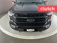 NO ACCIDENTS / CLEAN CARFAX / Auto Dimming Rearview Mirror, Front Heated Seats, Ventilated Front Sea... (image 7)