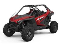 2023 Polaris RZR Pro XP Ultimate Up to $3,500 Rebate & Up to 2 Y