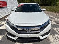 At Kings Honda you will experience an outstanding car buying experience. We make every effort to exc... (image 1)