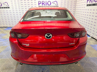 Certified All Wheel Drive Rear-View Camera Push Start Heated Seats Heated Steering Wheel Alloy Wheel... (image 3)