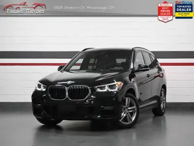 Cash Price: $31,995 Finance Price: $29,995 M// Sport, Ambient Lighting, Navigation, Panoramic Roof,...