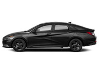 Engine: 4 Cylinder Engine 2.0L L/100Km City: 7.6 L/100Km Hwy: 5.7 Safety Equipment Electronic Stabil... (image 1)
