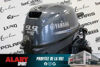 q Engine: 212 CC