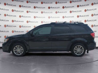 Thanks for viewing our House Of Cars Macleod Trail inventory! AMVIC licensed dealer! Thanks again to... (image 1)