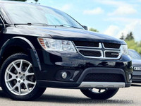 LOCATED AT 6899 52 AVE, RED DEER! HOURS: 10-6PM MONDAY-FRIDAY AND 11-3PM ON SATURDAY! TEXT/CALL TO B... (image 5)