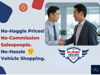 KBB.com 10 Coolest New Cars Under $20,000. Dealer Certified Pre-Owned. This Toyota Corolla boasts a... (image 3)