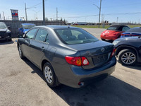 TIGER AUTO SALES LTD - Quality Pre-Owned Car Dealership - Located at 2275 Dundas St., London, Ontari... (image 2)