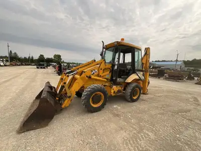 This item is locked into an online, NO RESERVE auction held by 6&6 Auctions. Bidding opens Monday Ju...