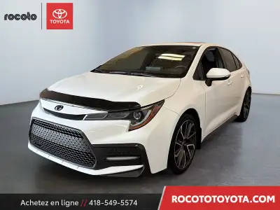 Engine: Moteur à 4 cylindres L/100Km City: 7.6 L/100Km Hwy: 5.9