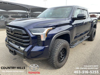 *Vehicle history form conveniently located in vehicle photos. Engine: Twin Turbo Regular Unleaded V-... (image 2)
