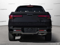 This Hyundai Santa Cruz has a durable Intercooled Turbo Regular Unleaded I-4 2.5 L/152 engine poweri... (image 4)