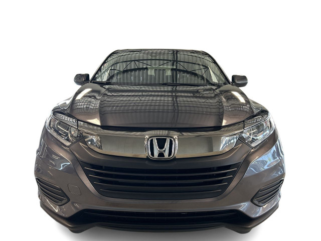2022 Honda HR-V LX, Carplay, Bluetooth, Caméra, Jantes, USB Carp in Cars & Trucks in City of Montréal - Image 4