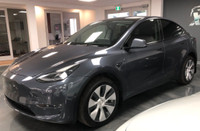 At Xperts Auto Sales, we pride ourselves on providing outstanding service and communication to our c... (image 5)