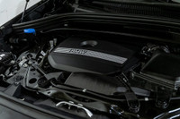 Francais: * Entretien régulier sans frais 3 ans/60k * Ensemble Essentiel Premium * Ensemble M Sport... (image 9)