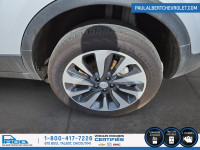 Chez Paul Albert Chevrolet Buick Cadillac GMC, nous offrons tous les services dont vous avez besoin... (image 5)